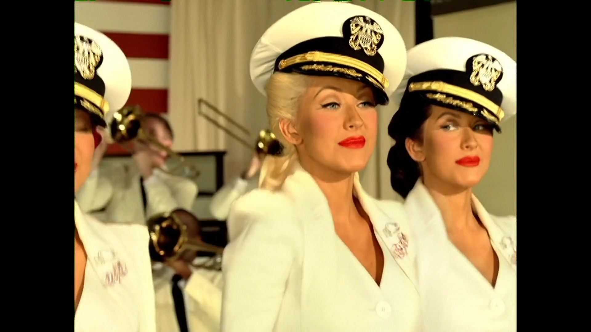 Music_Video_-_Candyman-14.jpg