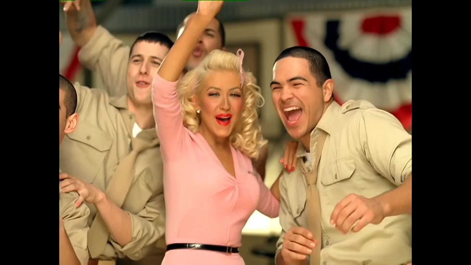 Music_Video_-_Candyman-15.jpg