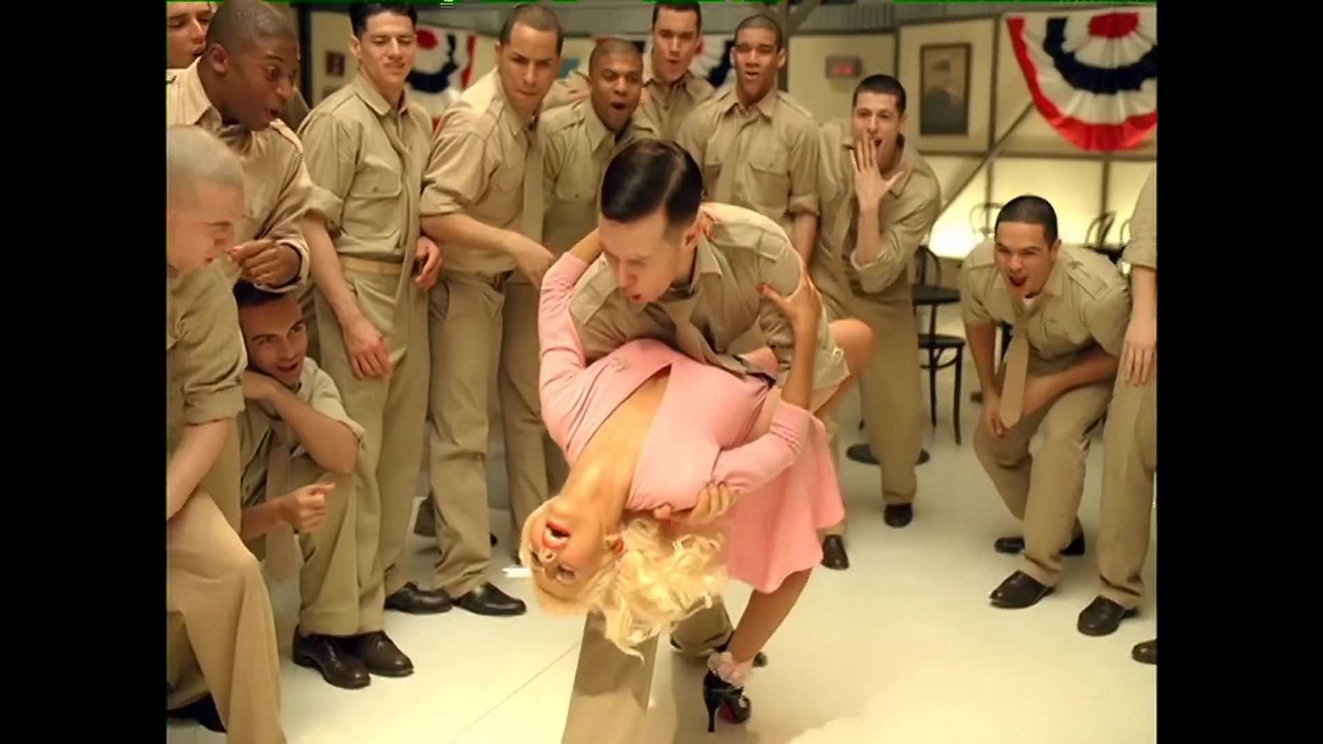 Music_Video_-_Candyman-21.jpg