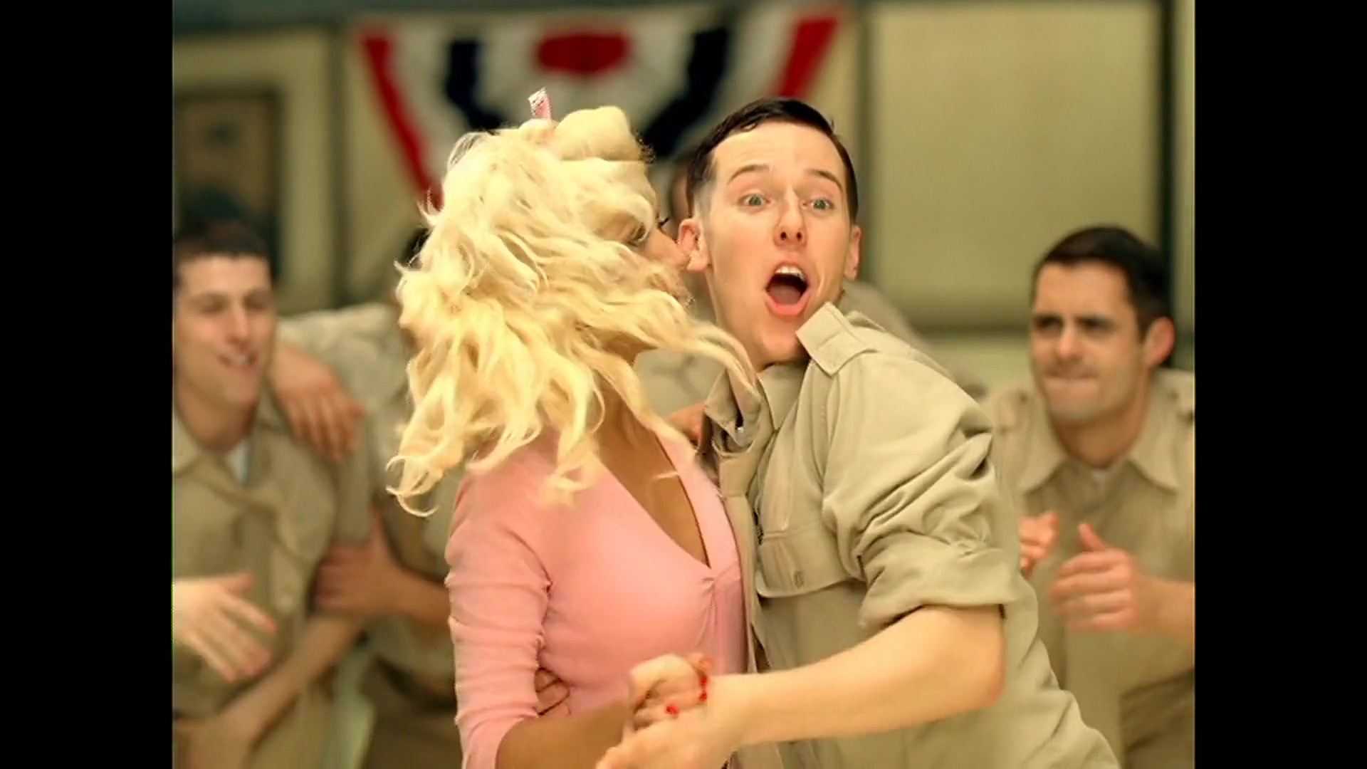 Music_Video_-_Candyman-27.jpg