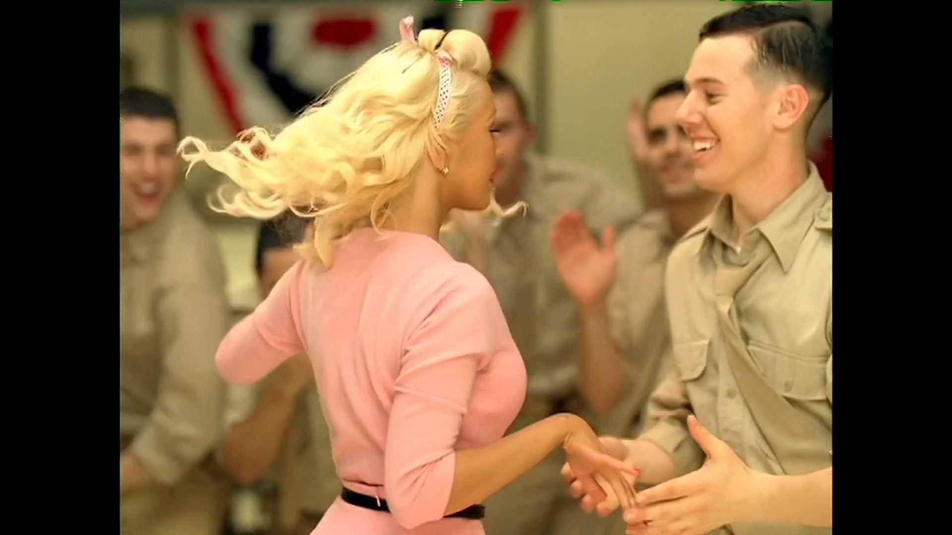 Music_Video_-_Candyman-32.jpg