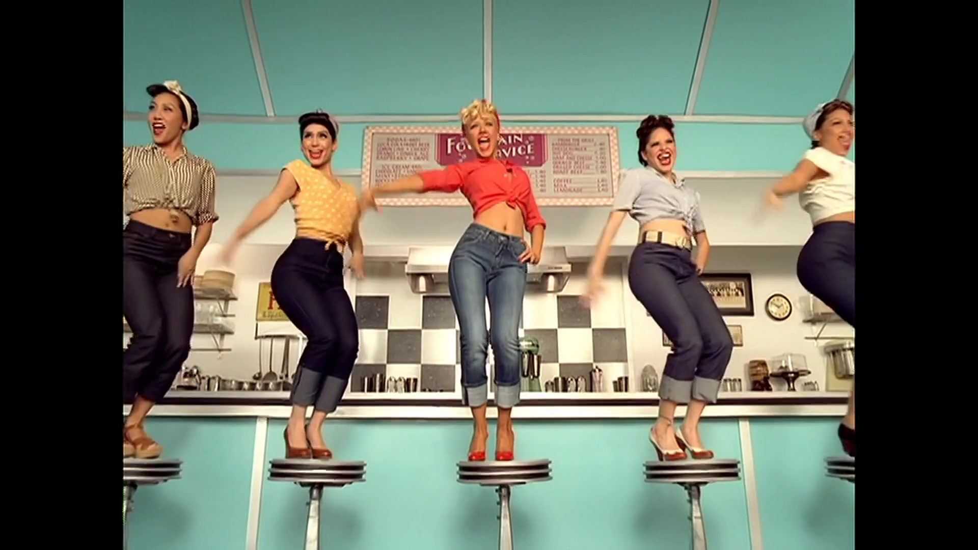 Music_Video_-_Candyman-45.jpg