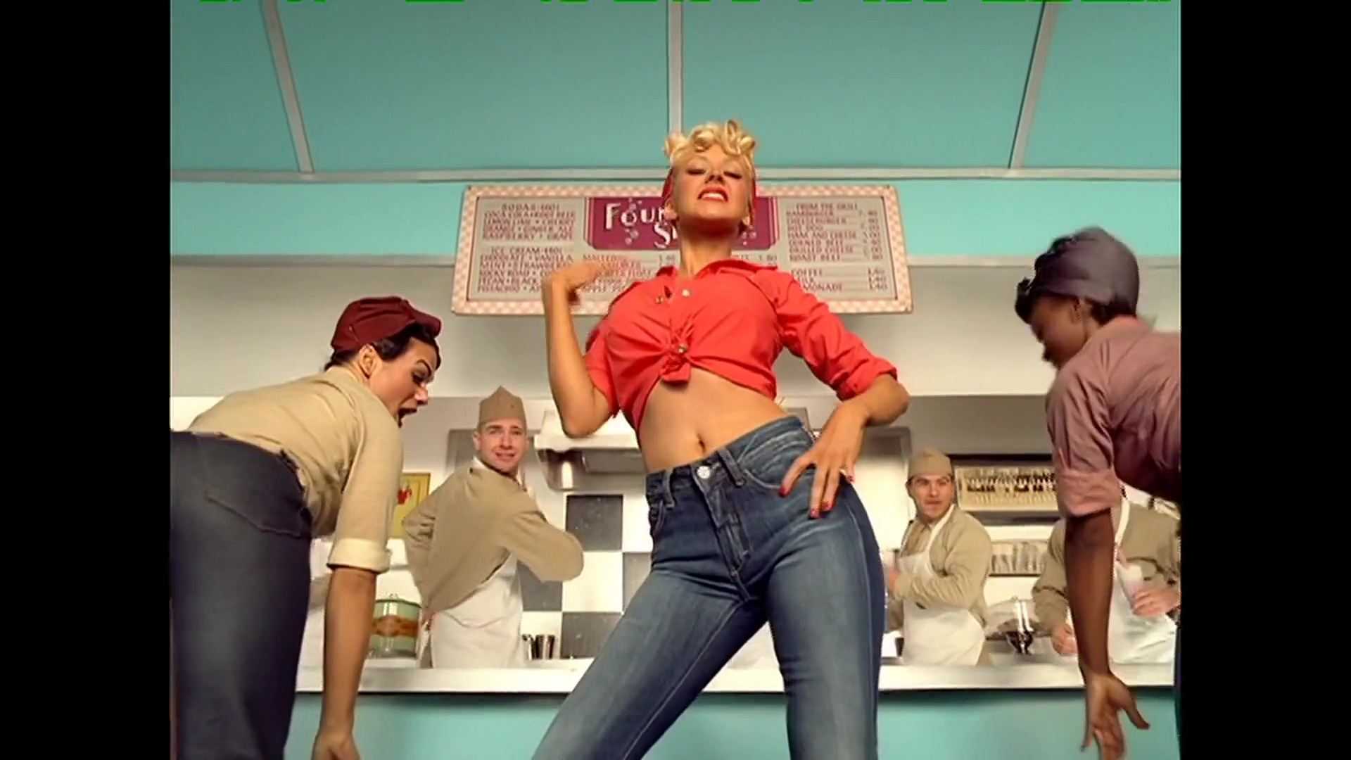 Music_Video_-_Candyman-46.jpg