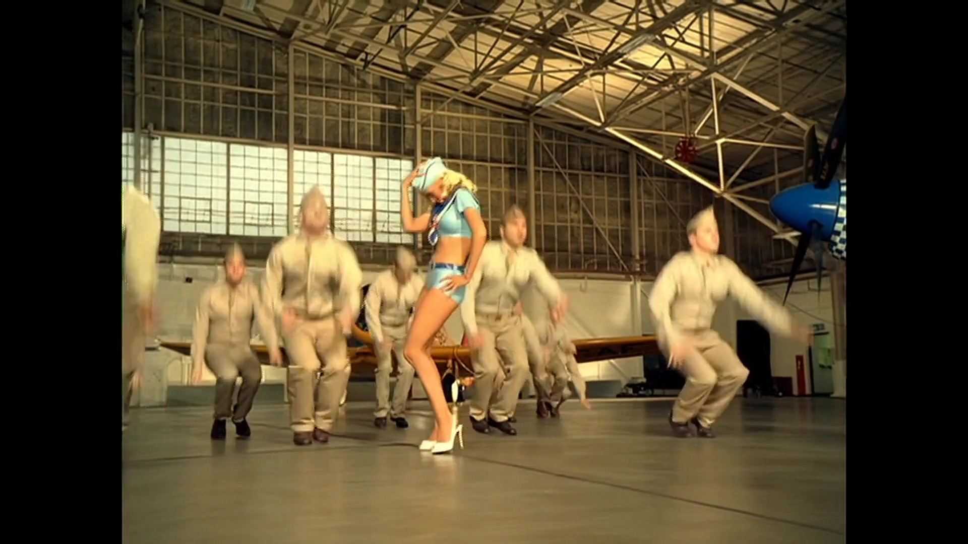 Music_Video_-_Candyman-51.jpg
