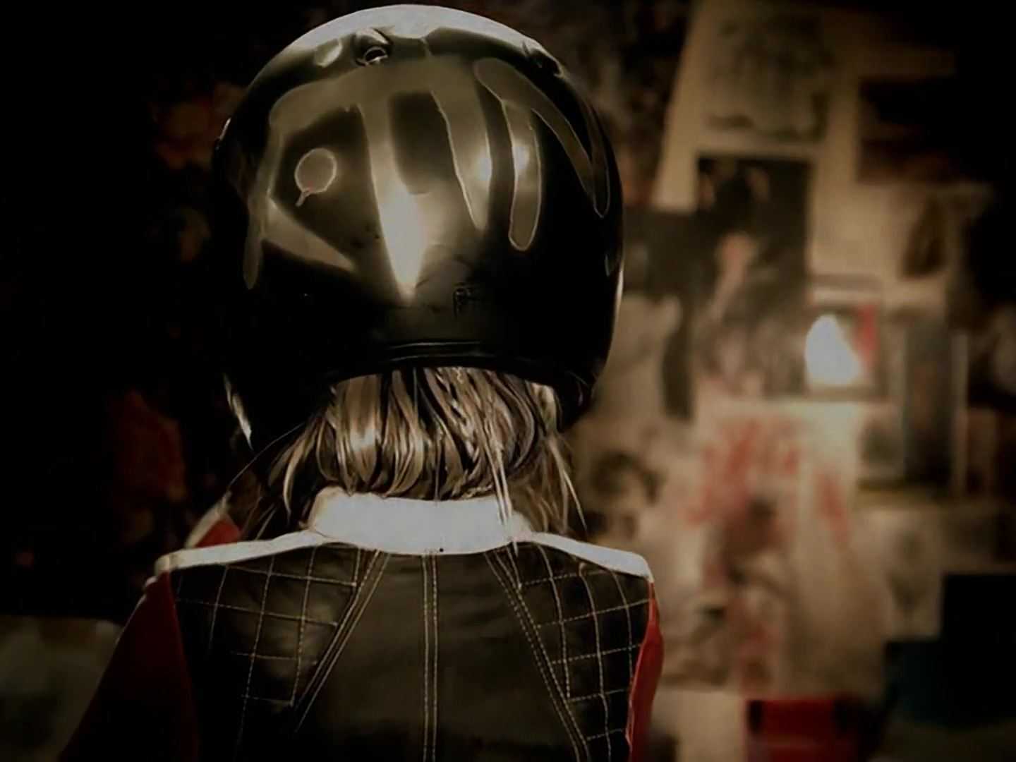 Music_Video_-_Dirrty-03.jpg