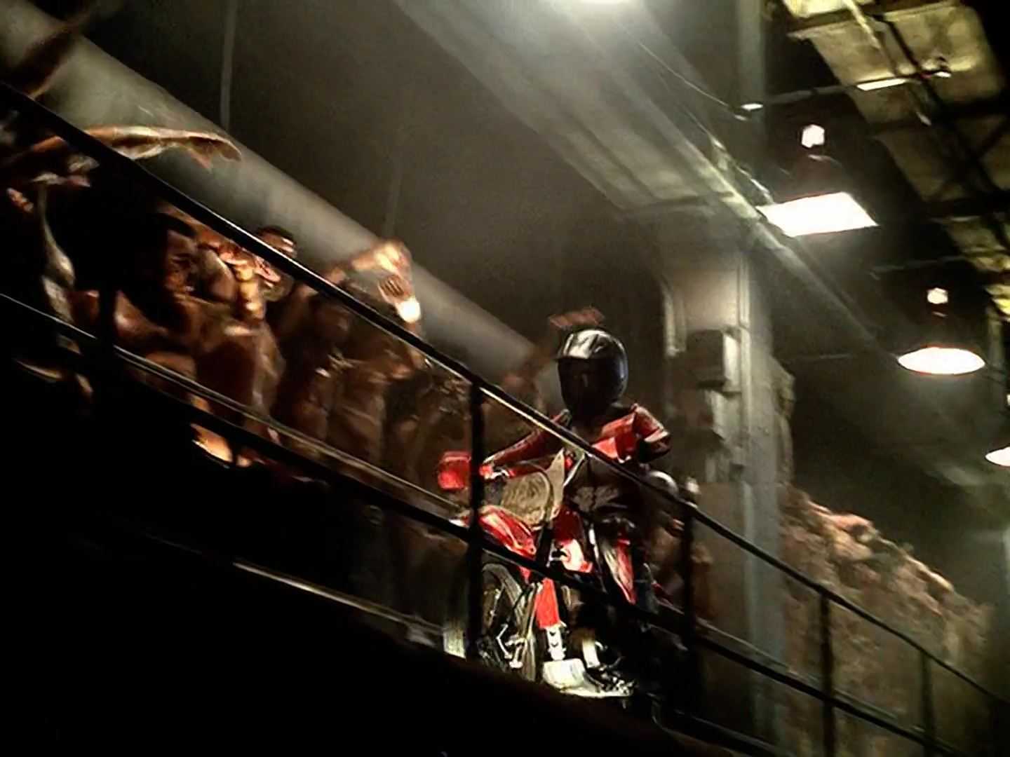 Music_Video_-_Dirrty-06.jpg