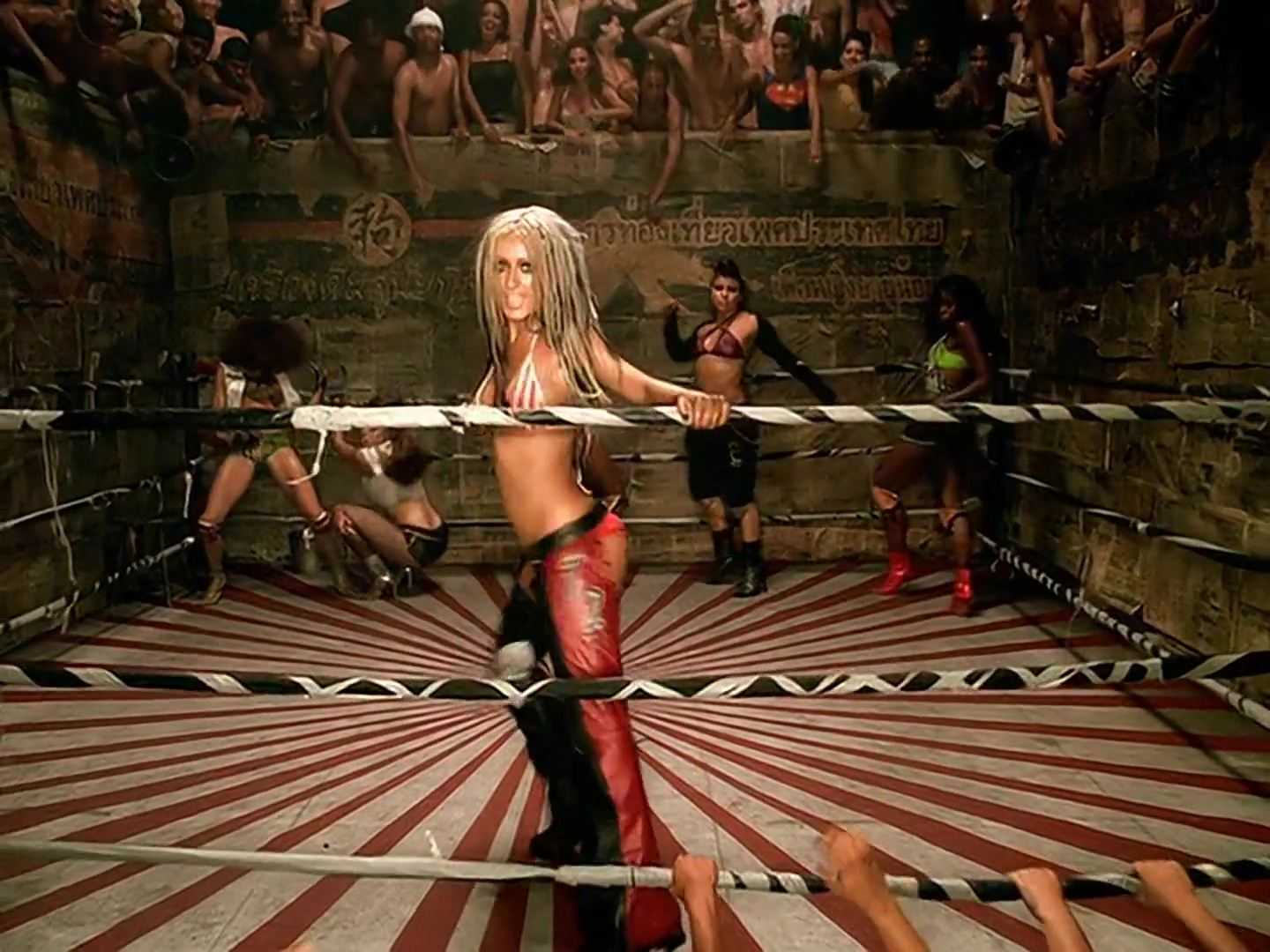Music_Video_-_Dirrty-12.jpg
