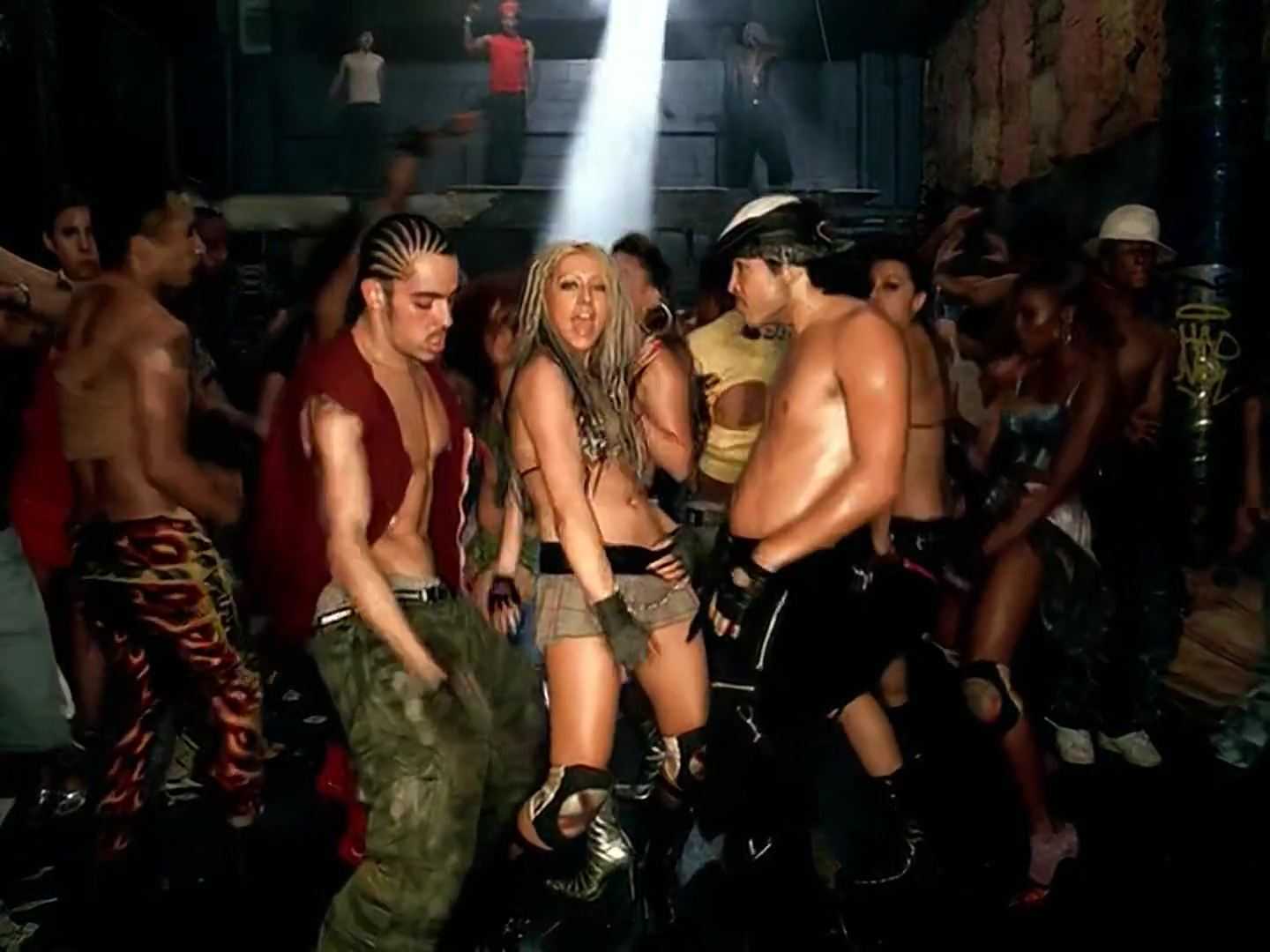 Music_Video_-_Dirrty-47.jpg