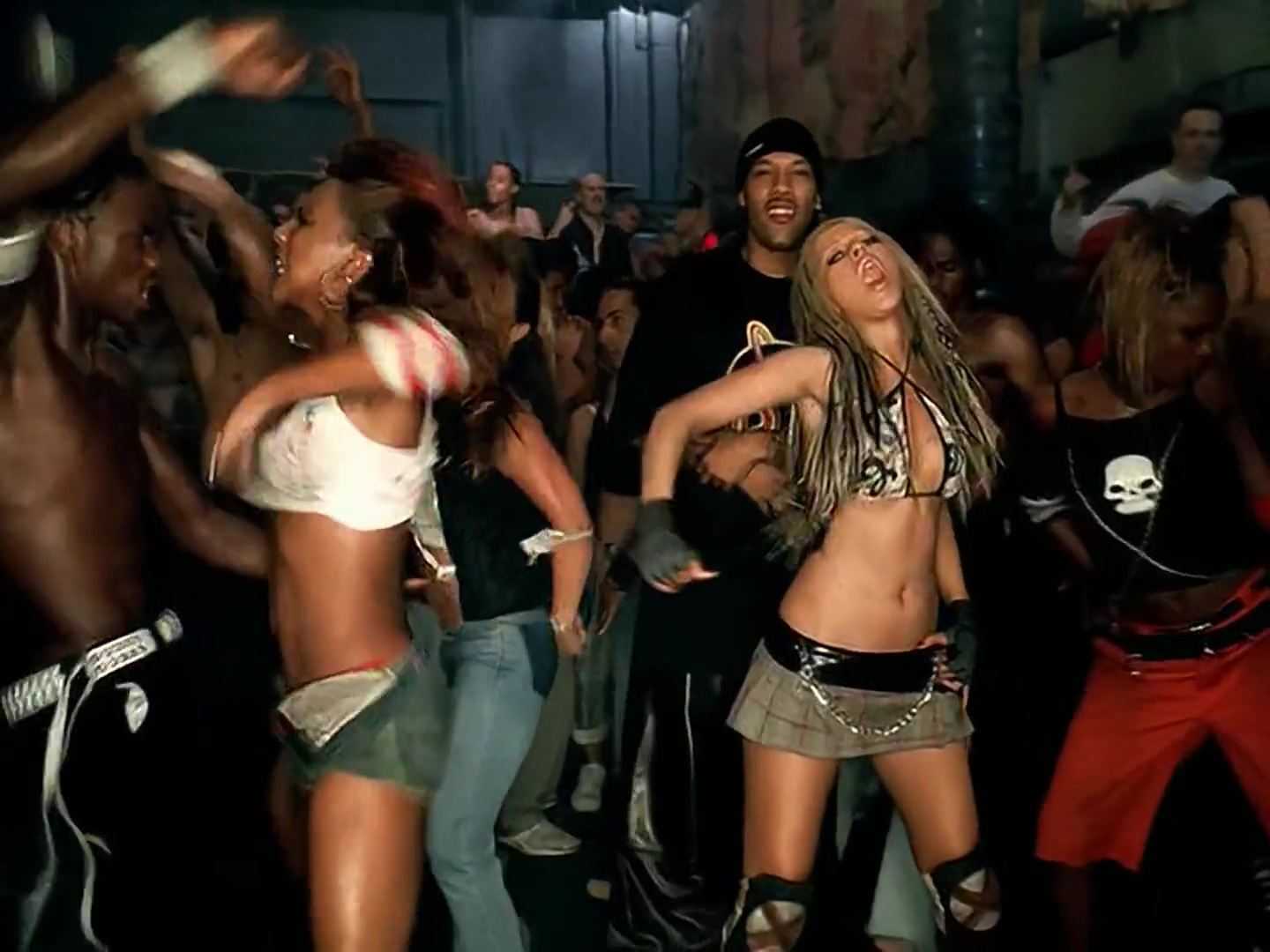 Music_Video_-_Dirrty-48.jpg