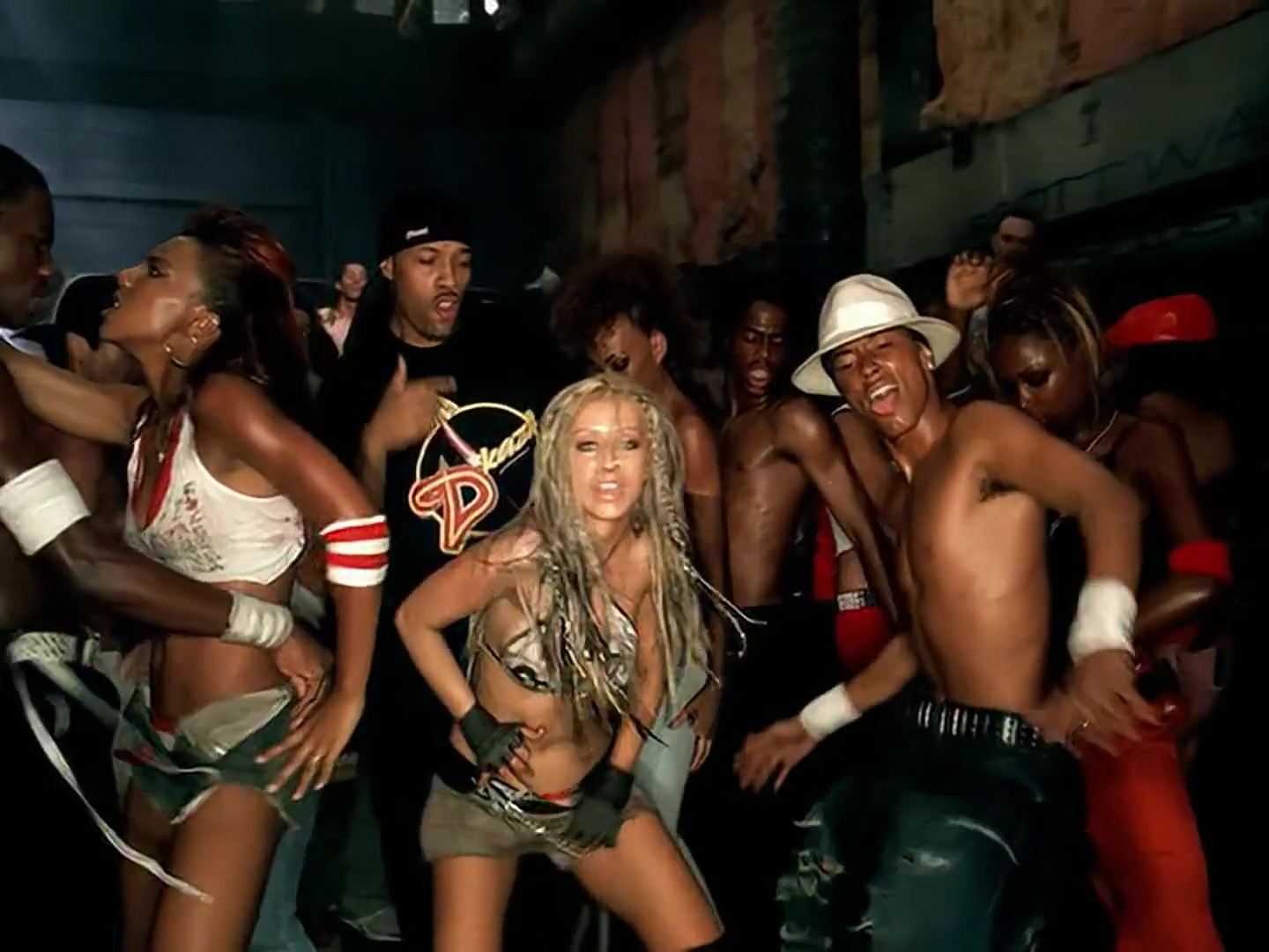 Music_Video_-_Dirrty-60.jpg