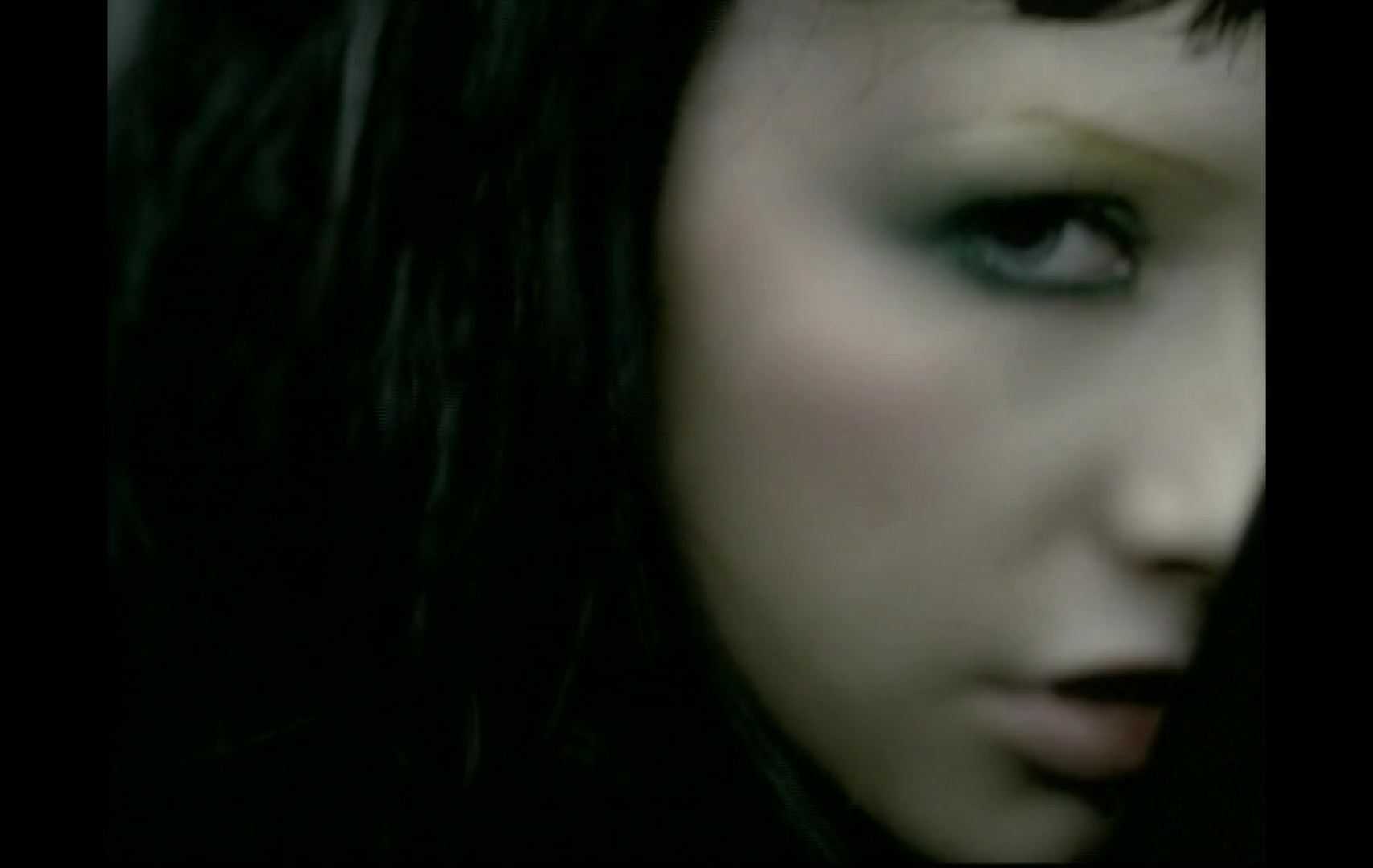 Music_Video_-_Fighter-06.jpg