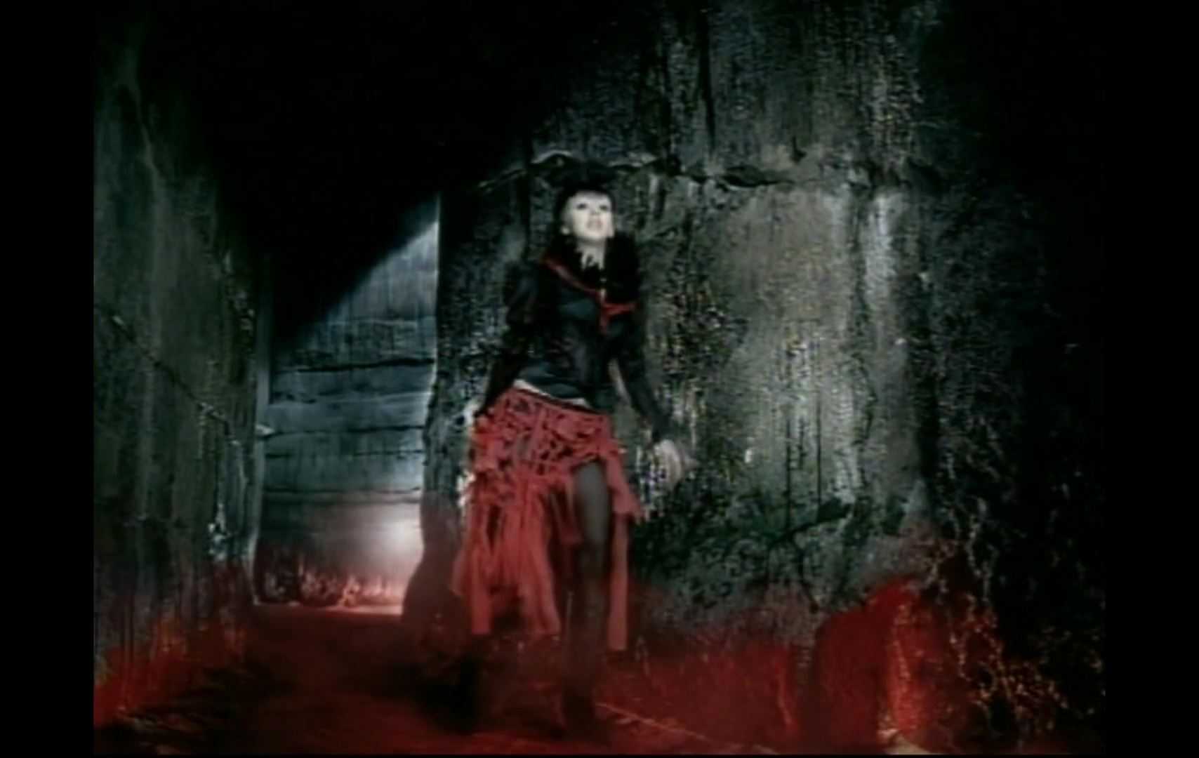 Music_Video_-_Fighter-43.jpg