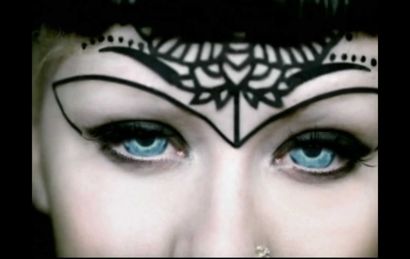 Music_Video_-_Fighter-45.jpg