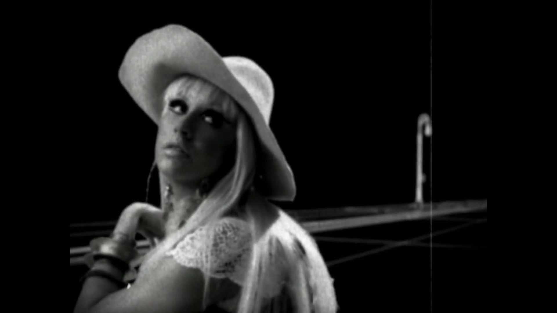 Music_Video_-_KGB-06.jpg