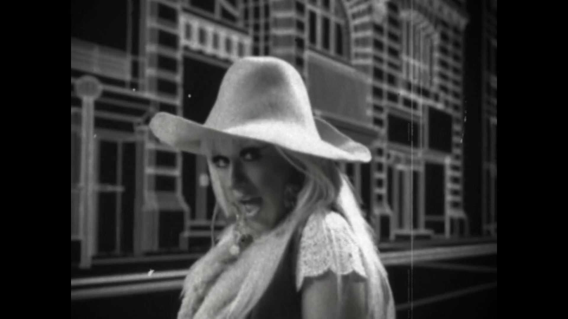 Music_Video_-_KGB-07.jpg