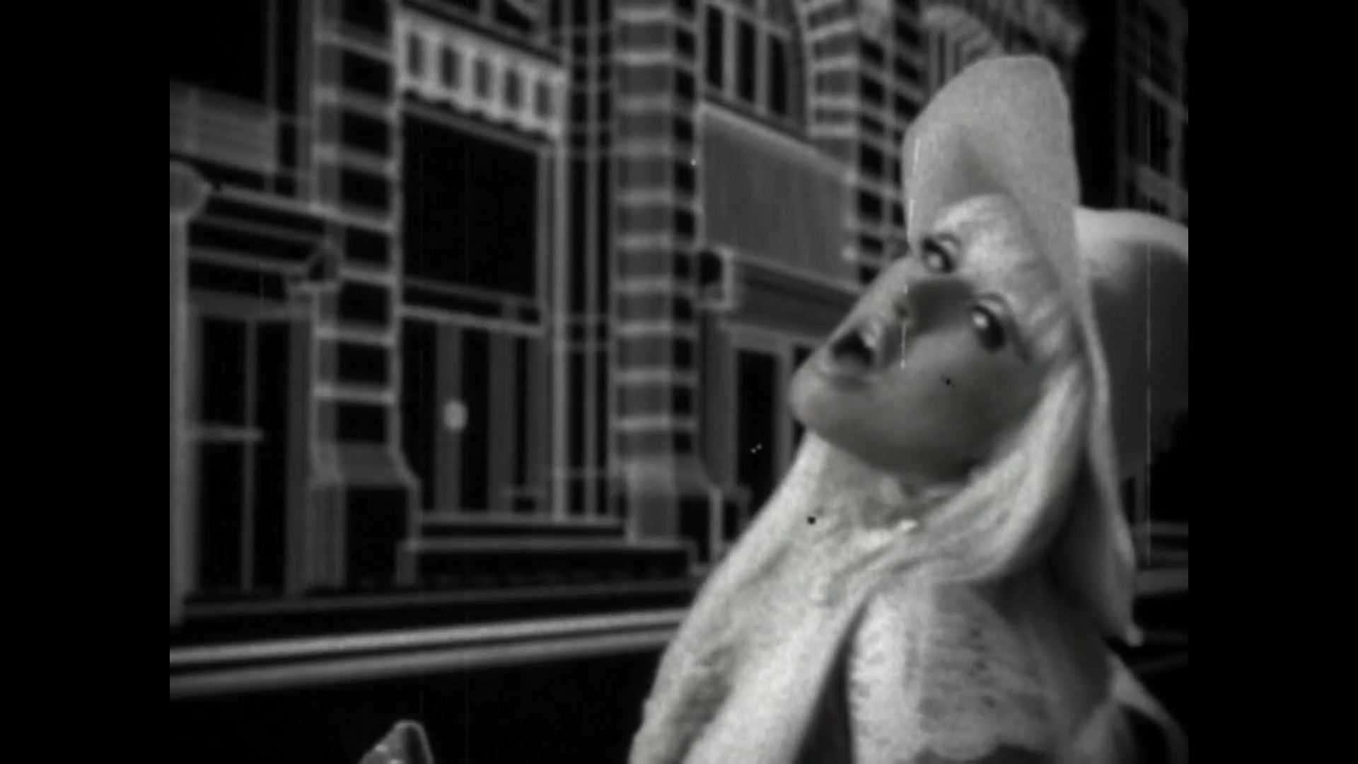 Music_Video_-_KGB-08.jpg
