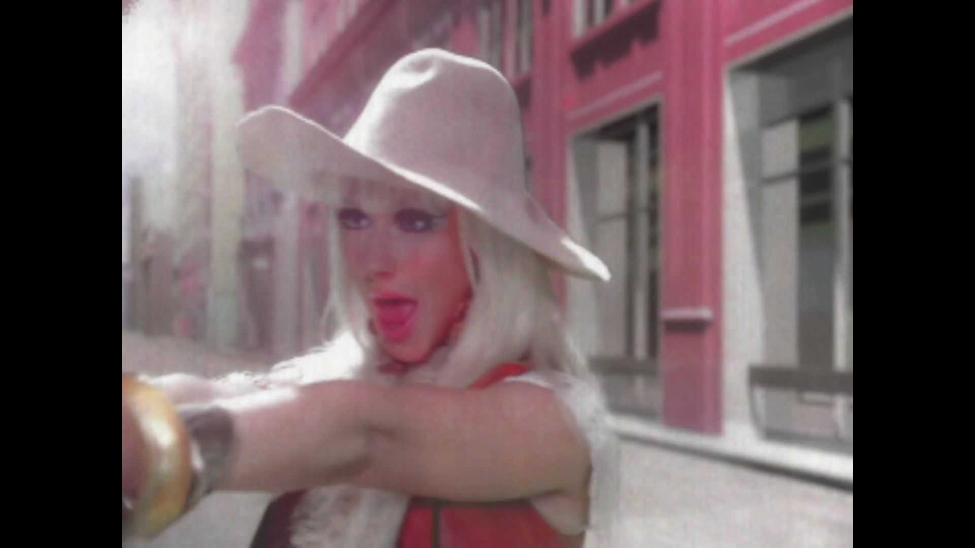 Music_Video_-_KGB-09.jpg