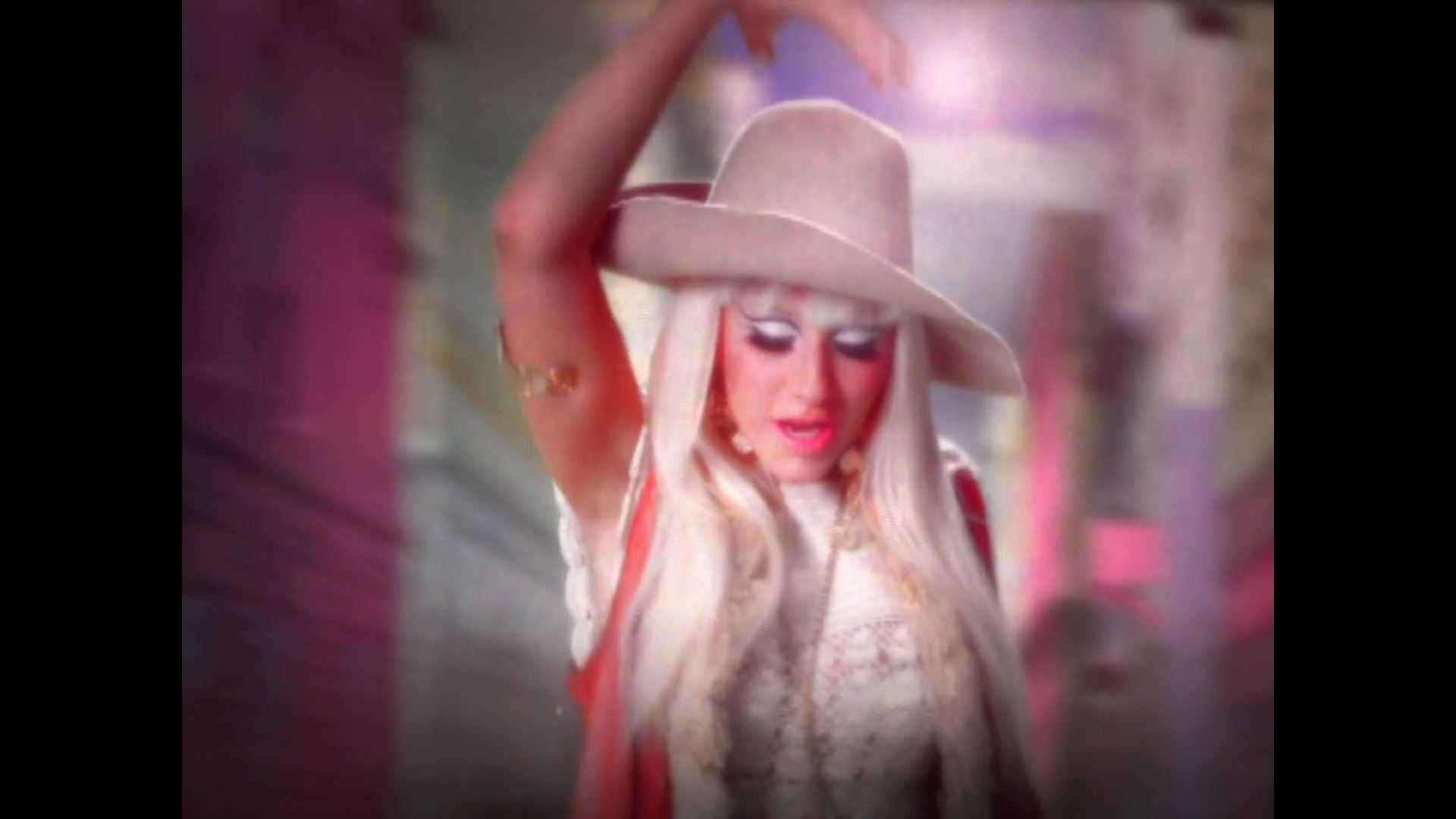 Music_Video_-_KGB-11.jpg