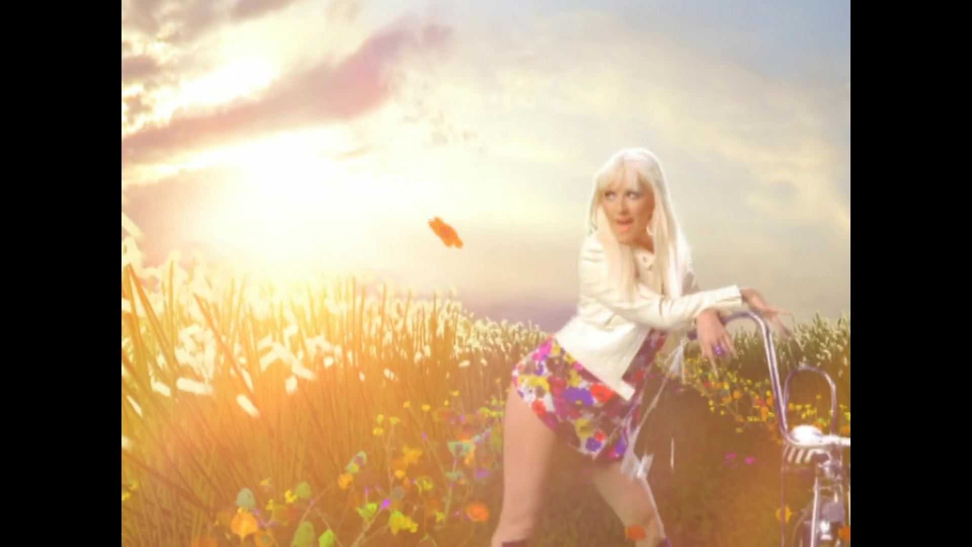 Music_Video_-_KGB-17.jpg