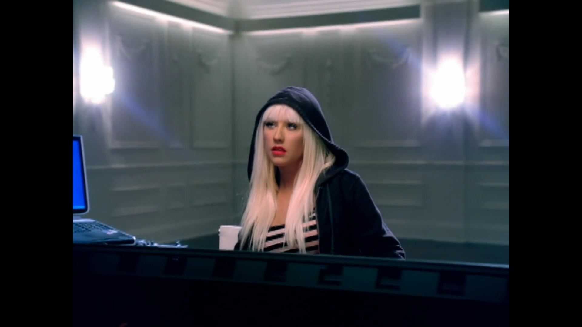 Music_Video_-_KGB-38.jpg