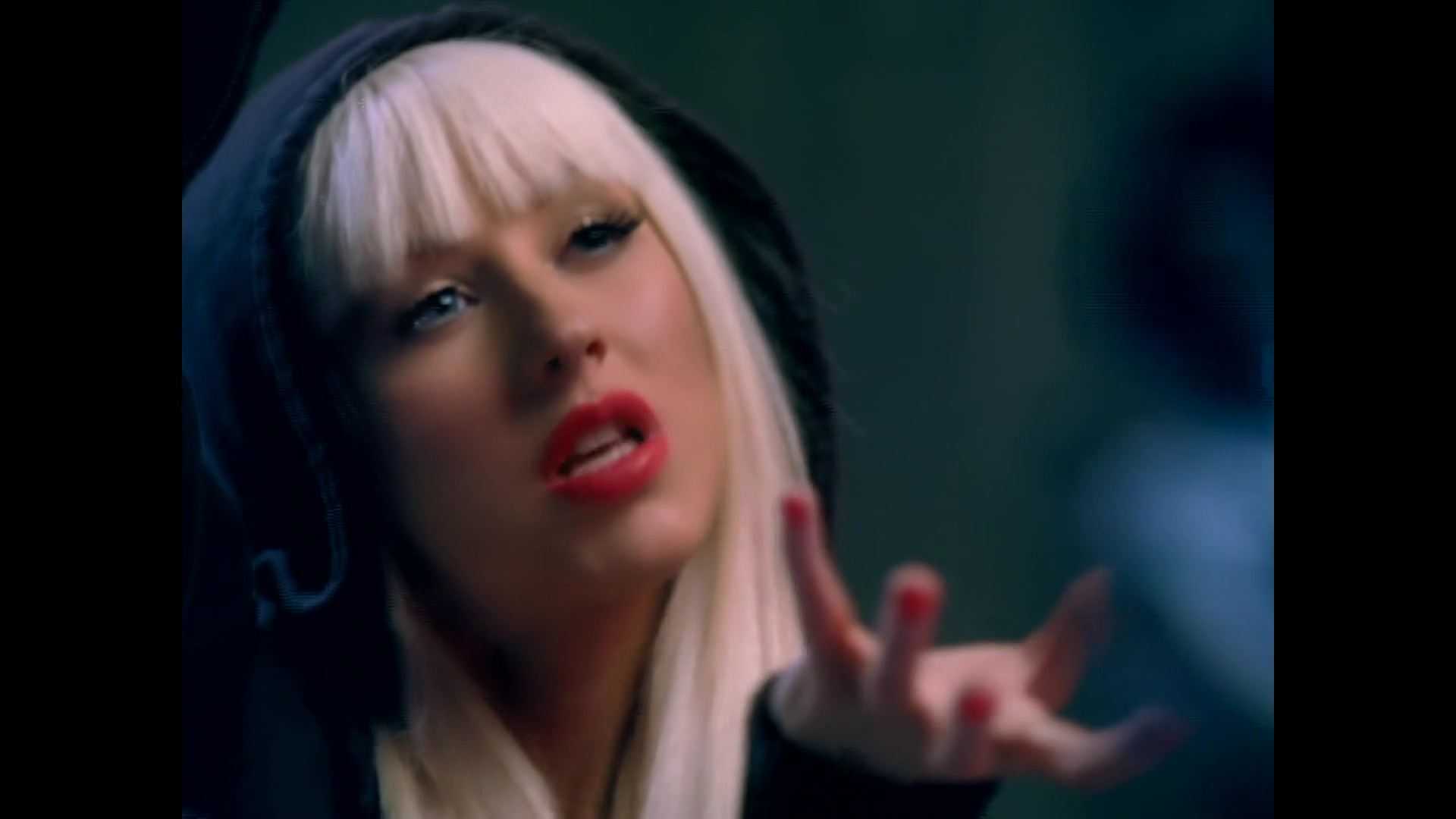Music_Video_-_KGB-48.jpg