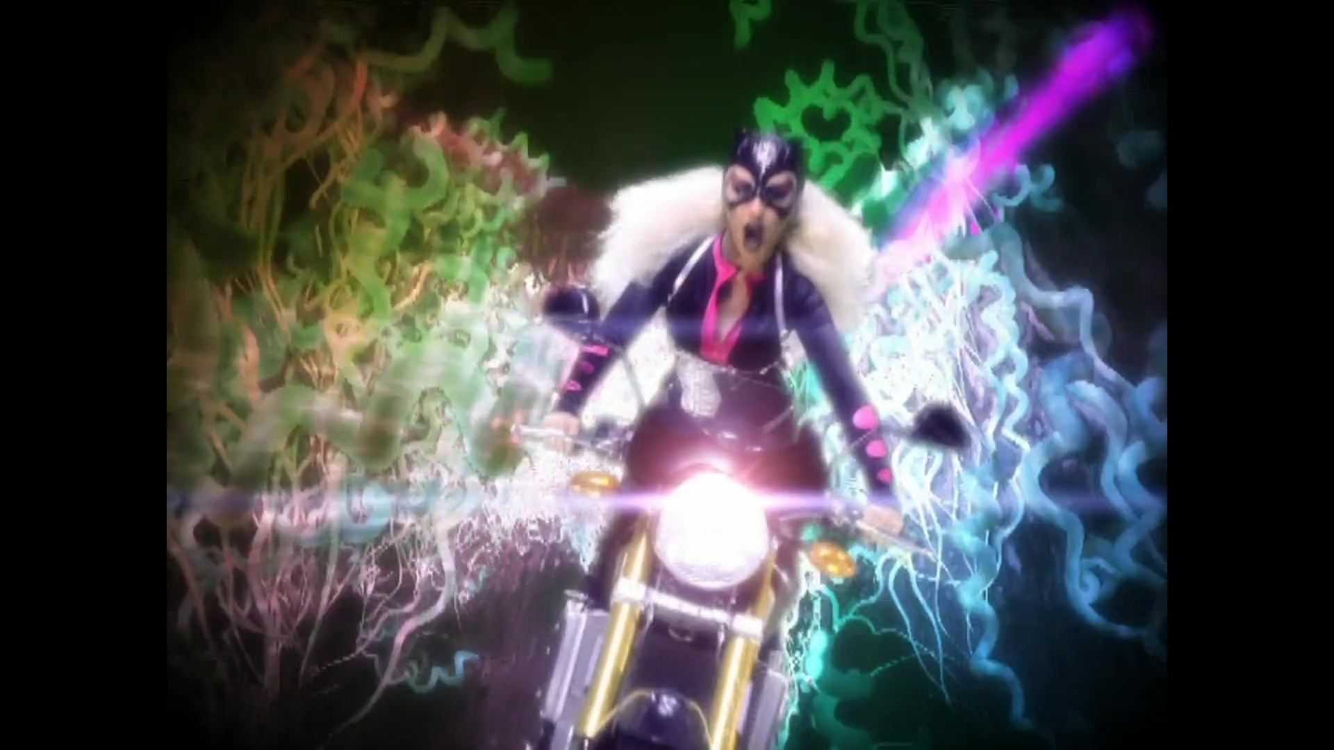 Music_Video_-_KGB-52.jpg