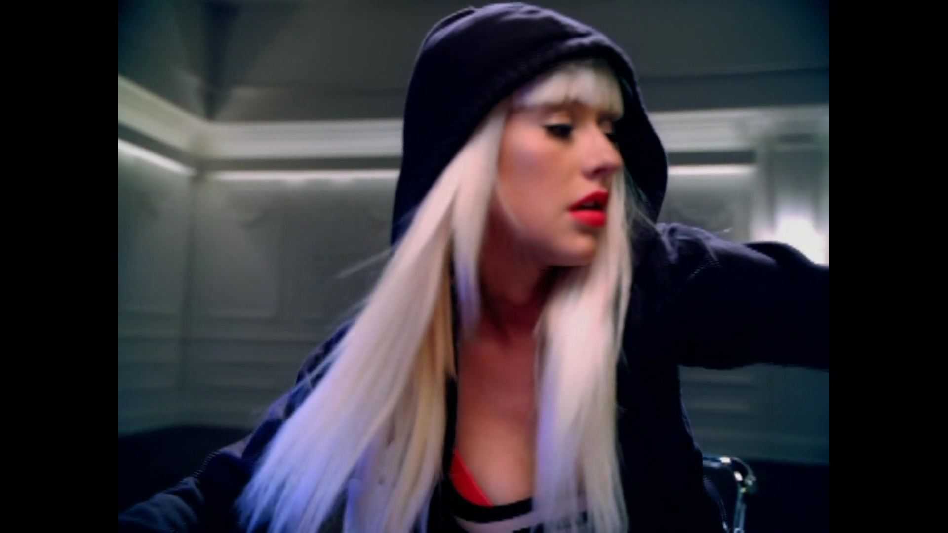 Music_Video_-_KGB-58.jpg