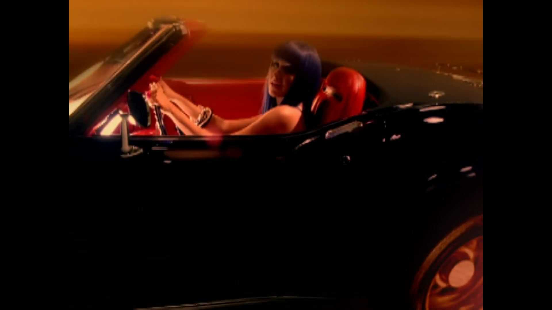 Music_Video_-_KGB-67.jpg