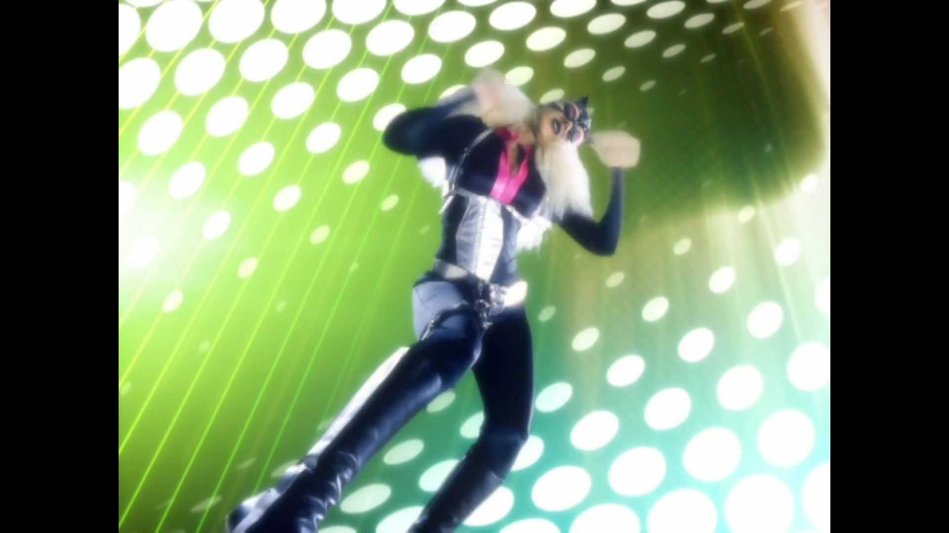 Music_Video_-_KGB-68.jpg