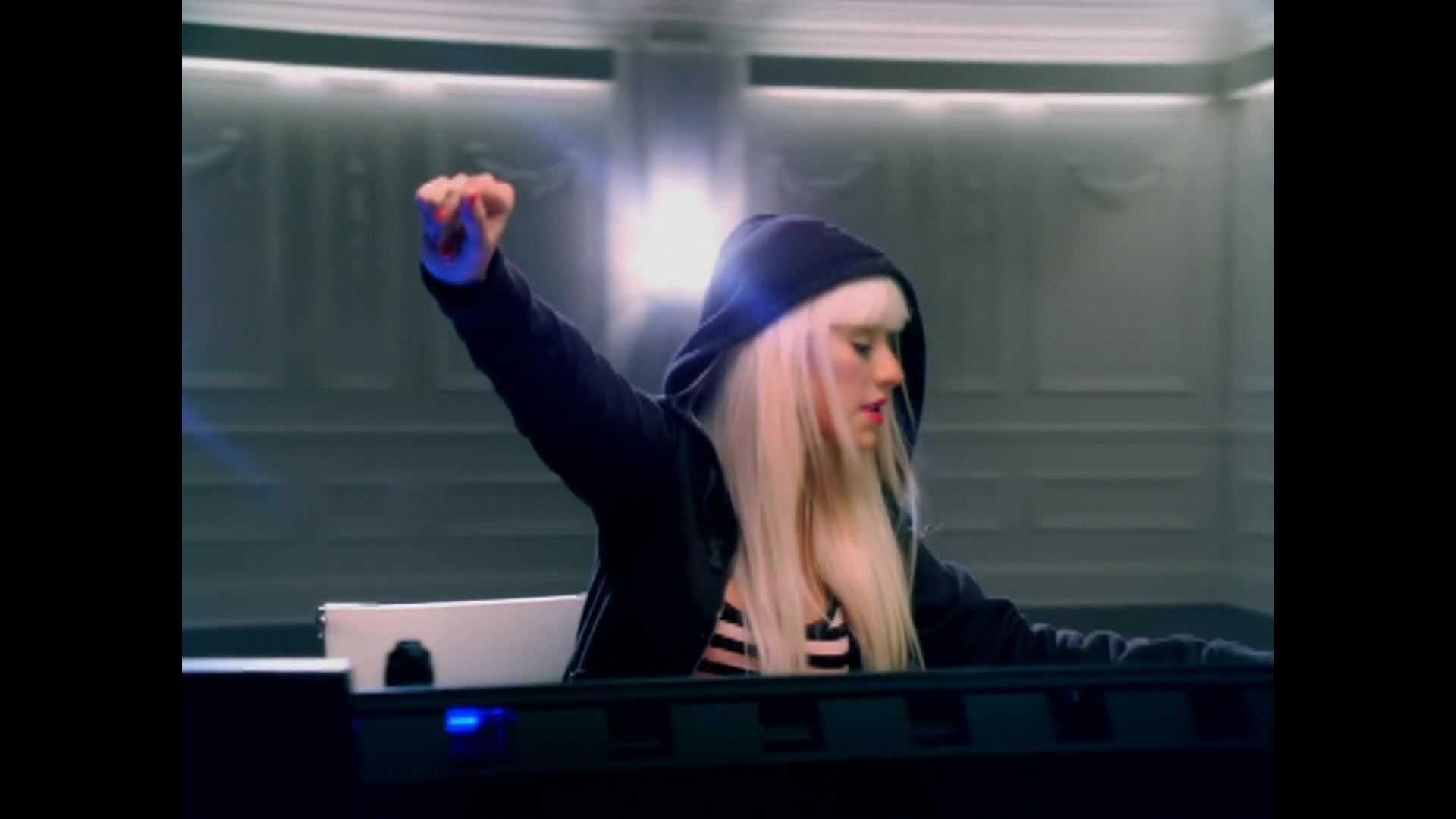 Music_Video_-_KGB-70.jpg