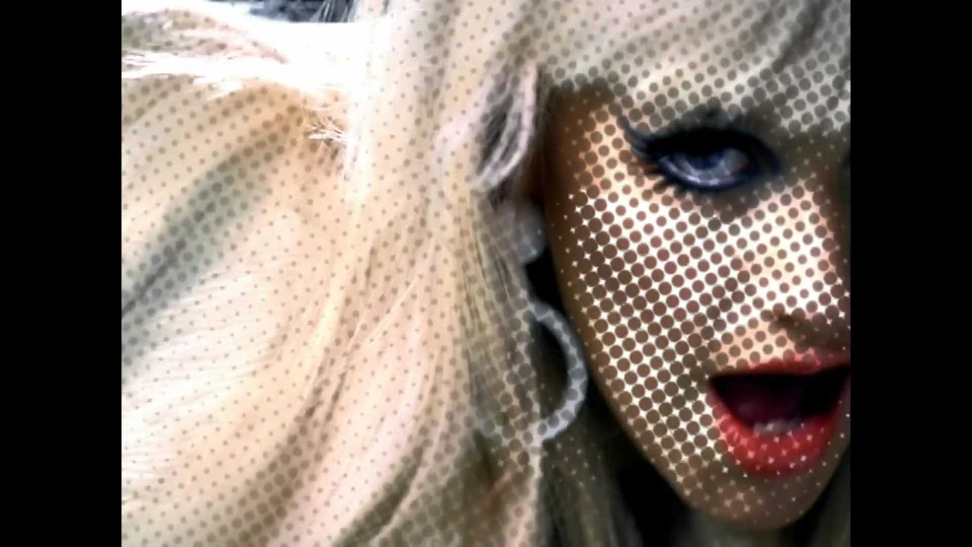 Music_Video_-_KGB-72.jpg