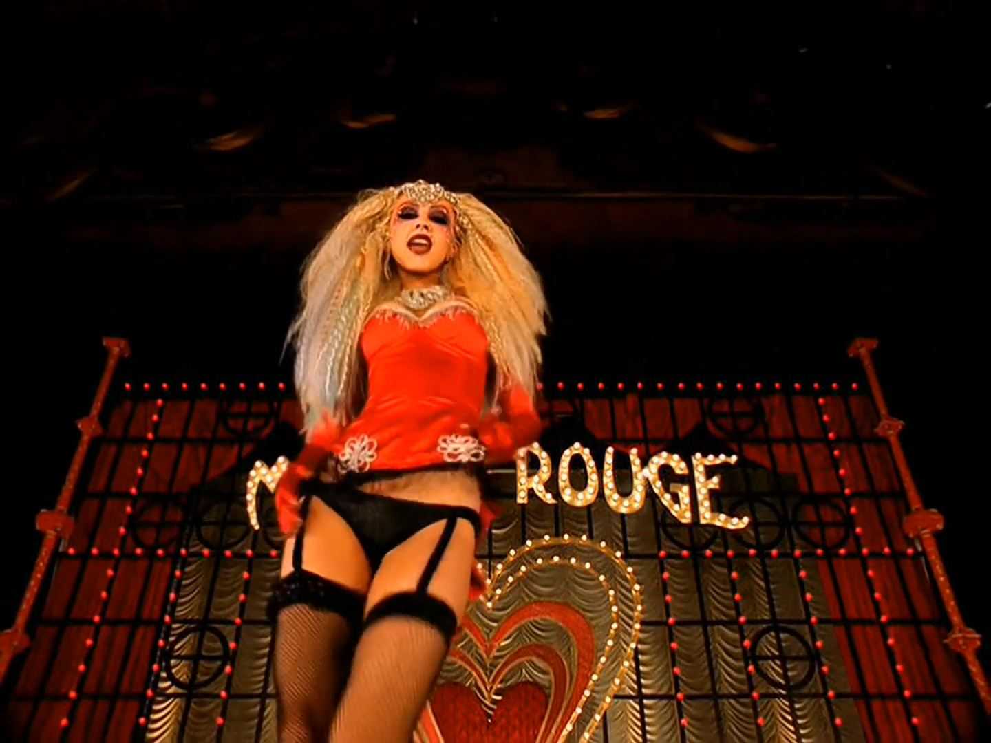 Music_Video_-_Lady_Marmalade-13.jpg