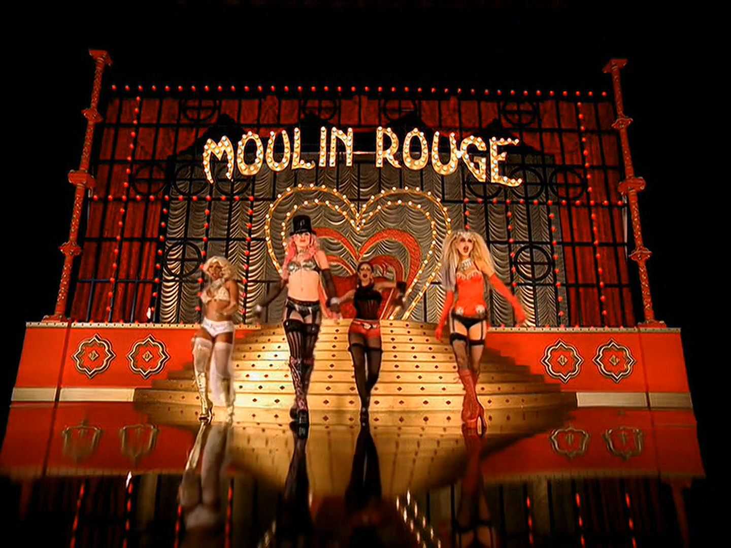 Music_Video_-_Lady_Marmalade-26.jpg