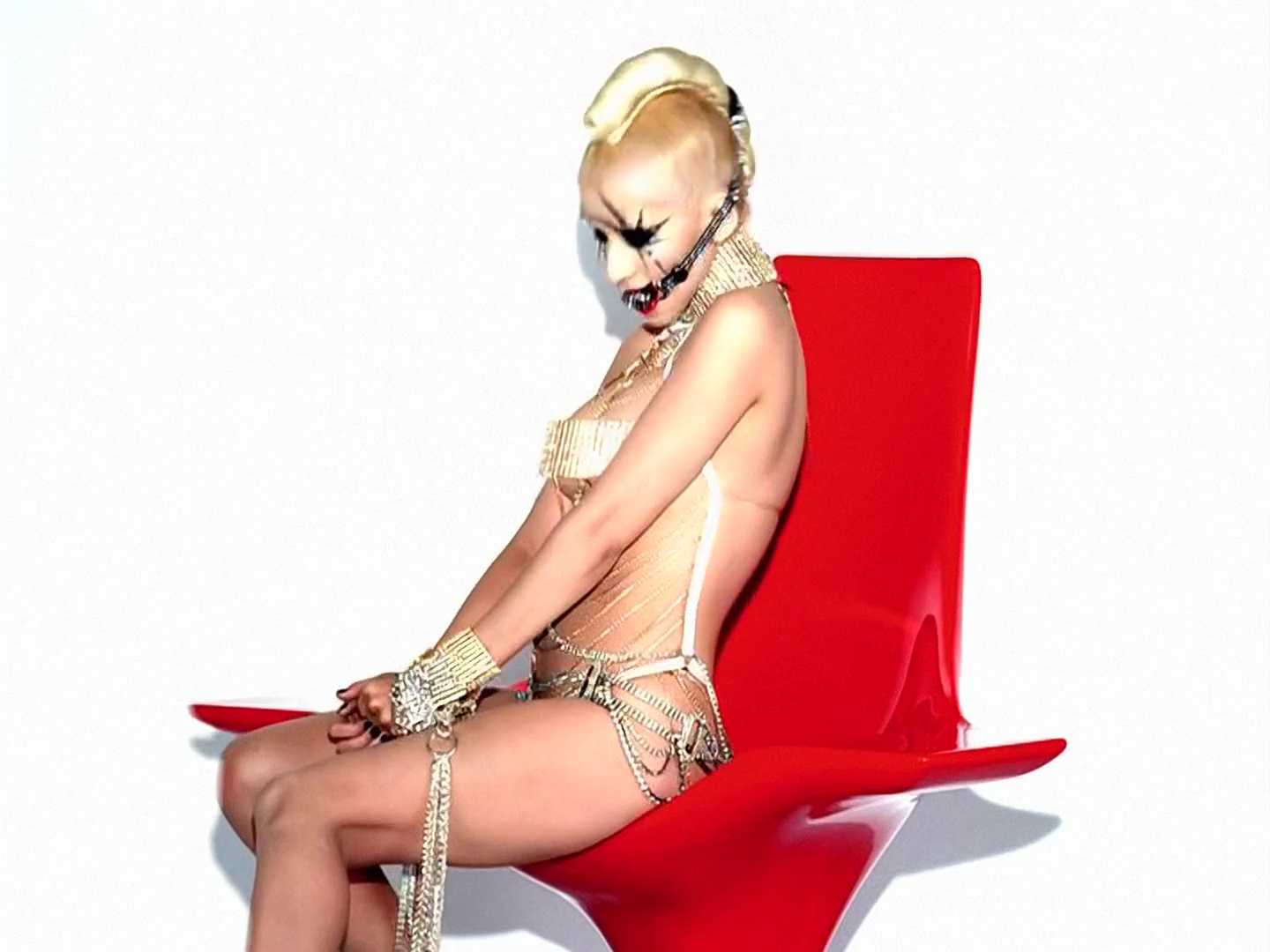 Music_Video_-_Not_myself_tonight-01.jpg