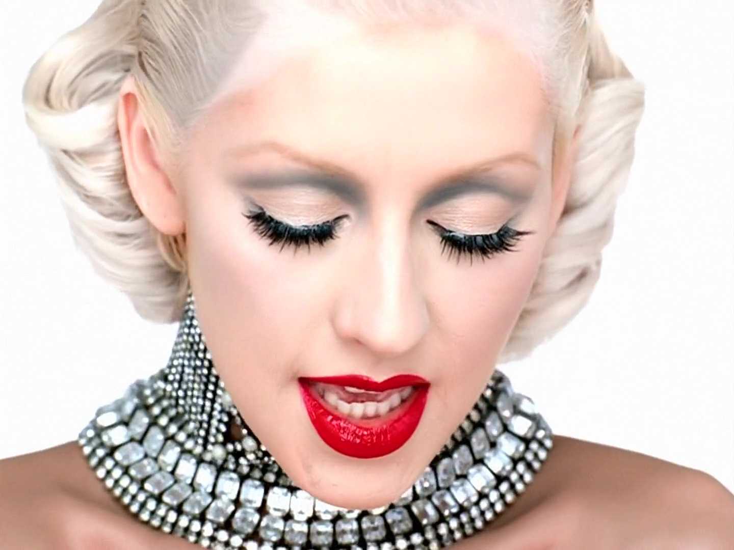Music_Video_-_Not_myself_tonight-04.jpg
