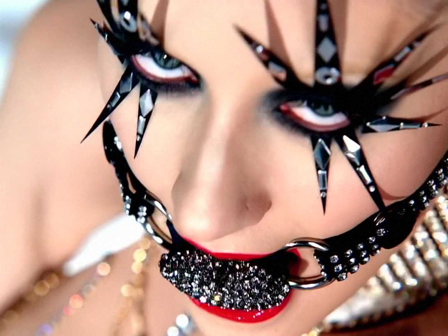 Music_Video_-_Not_myself_tonight-08.jpg