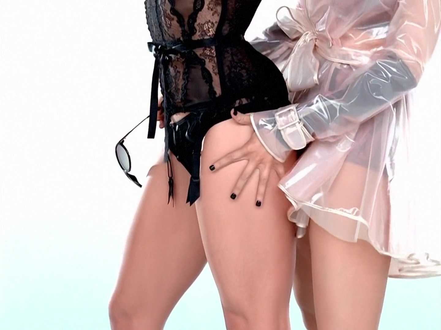 Music_Video_-_Not_myself_tonight-23.jpg