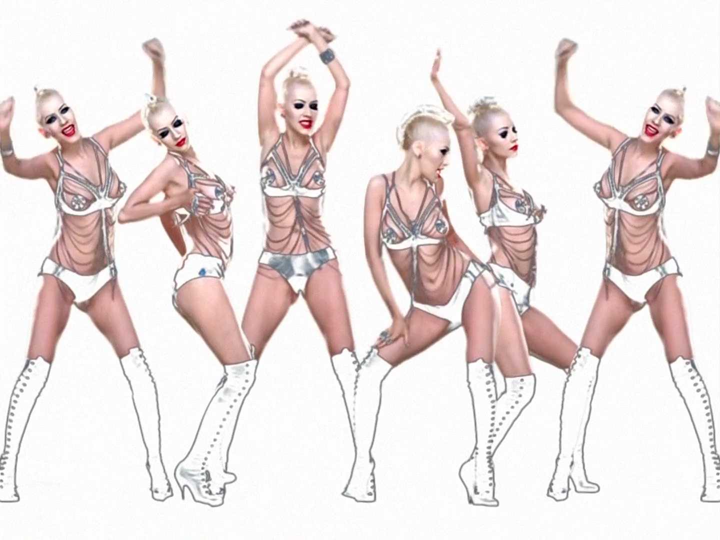Music_Video_-_Not_myself_tonight-32.jpg