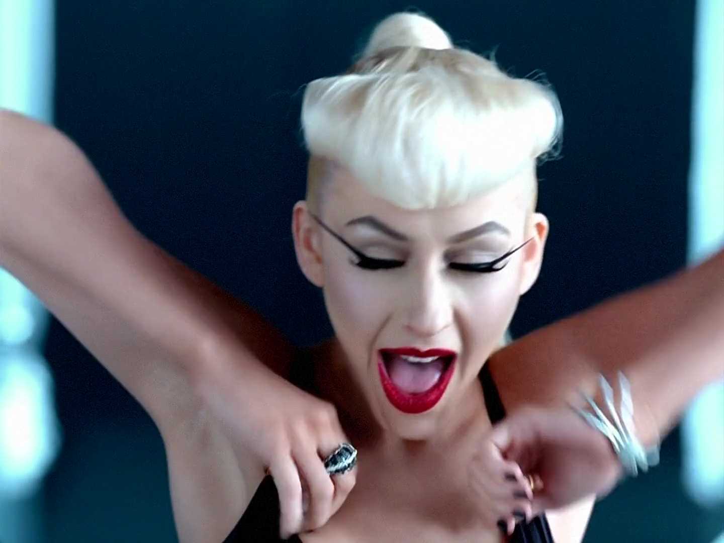 Music_Video_-_Not_myself_tonight-48.jpg