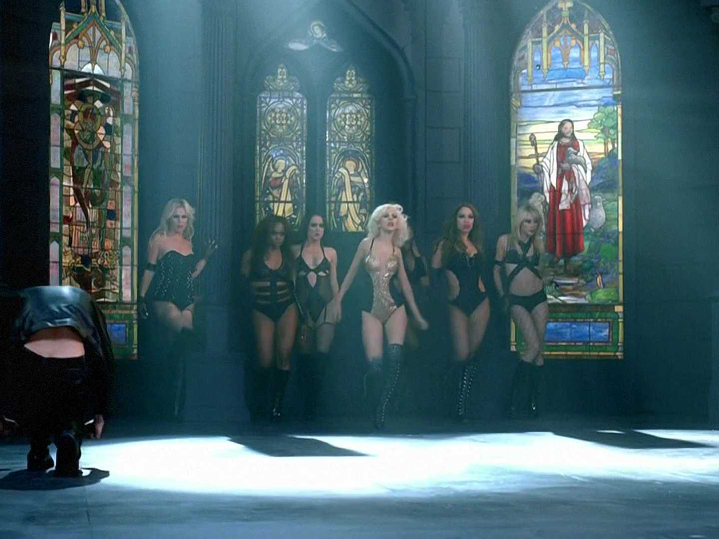 Music_Video_-_Not_myself_tonight-60.jpg