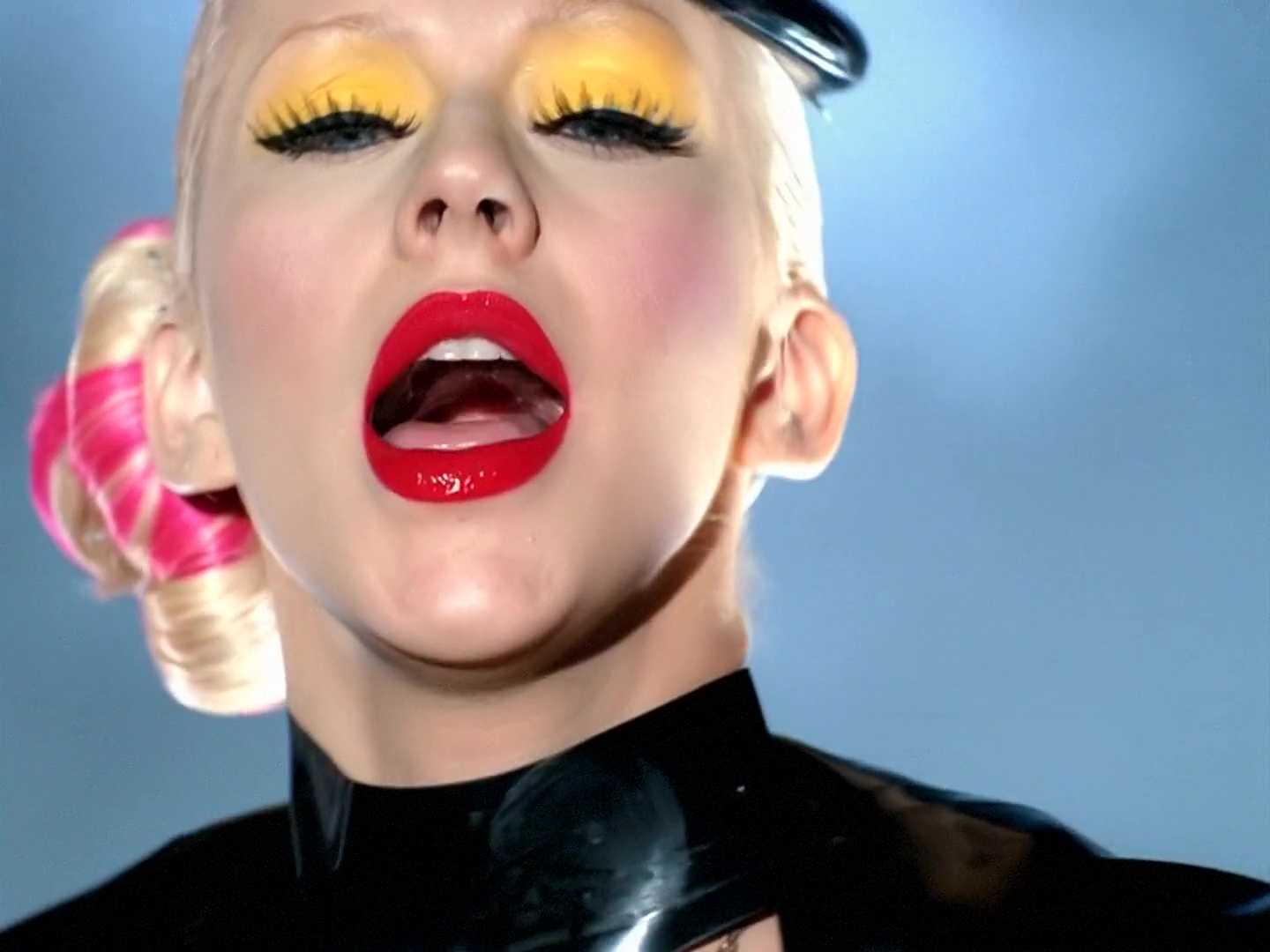 Music_Video_-_Not_myself_tonight-67.jpg