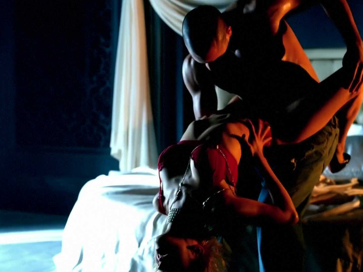 Music_Video_-_Not_myself_tonight-92.jpg
