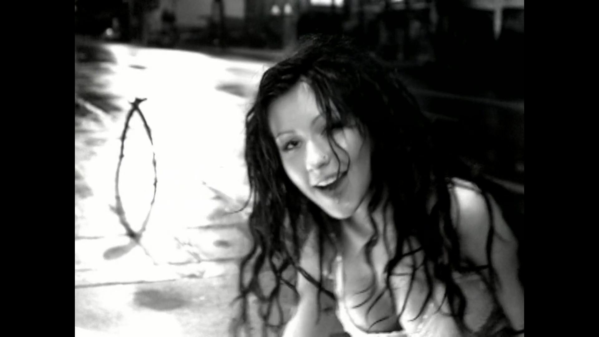 Music_Video_-_The_Voice_Within-25.jpg