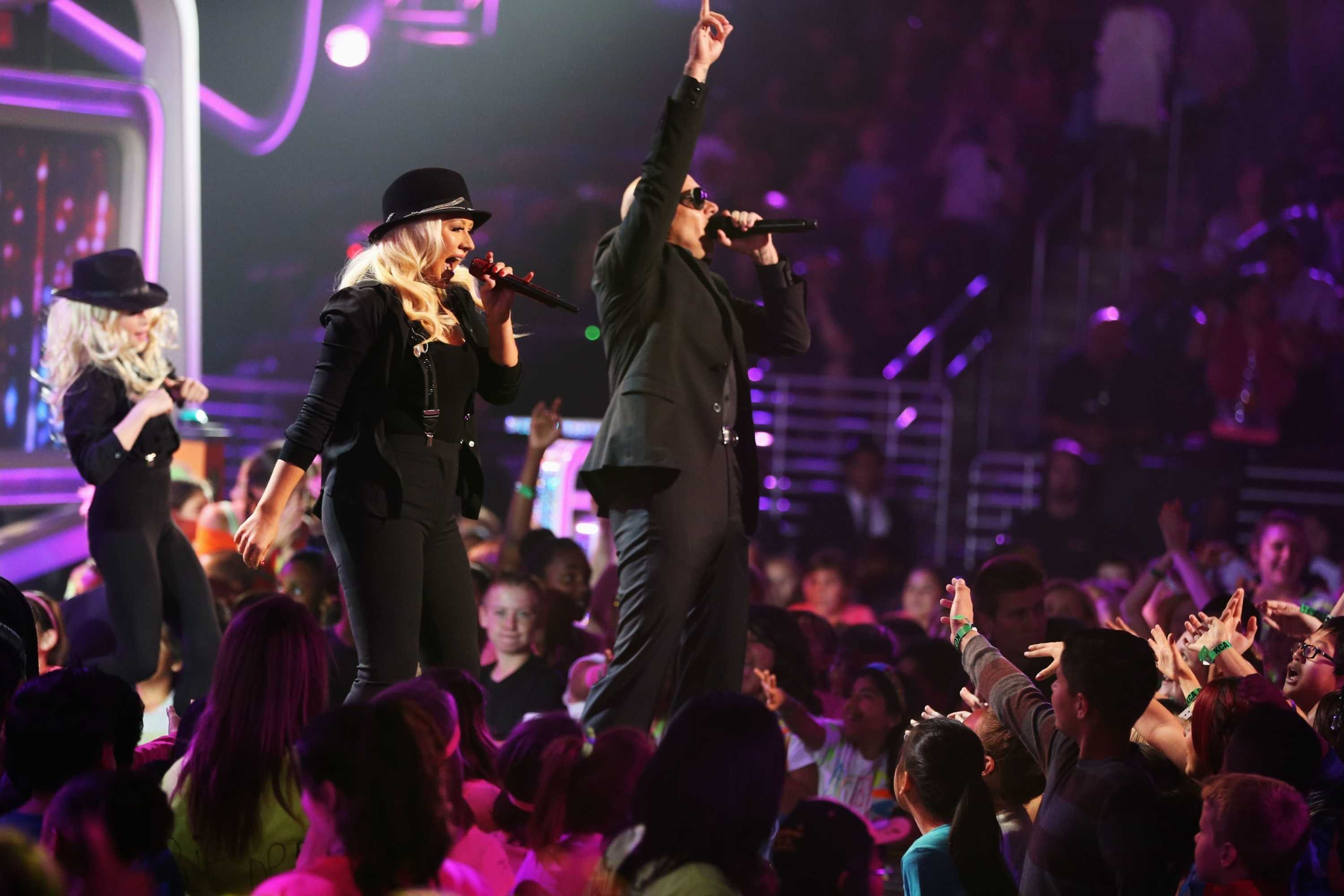 Nickelodeon_s_26th_Annual_Kids__Choice_Awards_Performing48.jpg