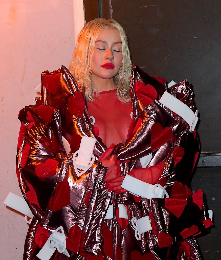 Opening_Ceremony_SS19_NYFW_-_September_8-02.jpg