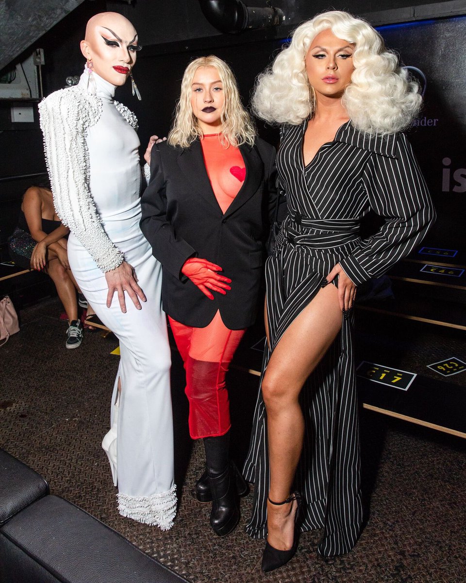 Opening_Ceremony_SS19_NYFW_After_Party_-_September_8-05.jpg
