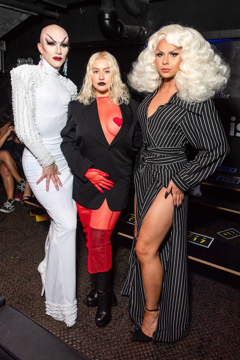 Opening_Ceremony_SS19_NYFW_After_Party_-_September_8-06.jpg