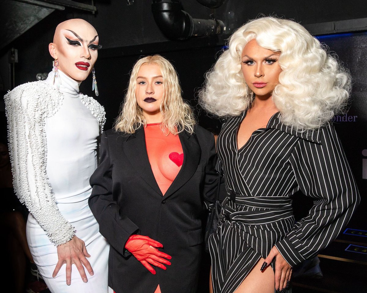 Opening_Ceremony_SS19_NYFW_After_Party_-_September_8-07.jpg