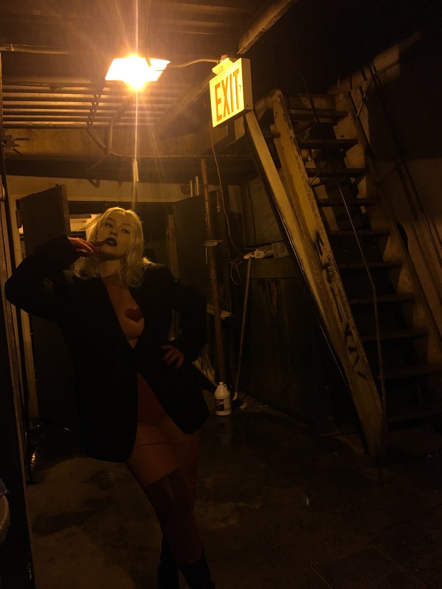 Opening_Ceremony_SS19_NYFW_After_Party_-_September_8-09.jpg