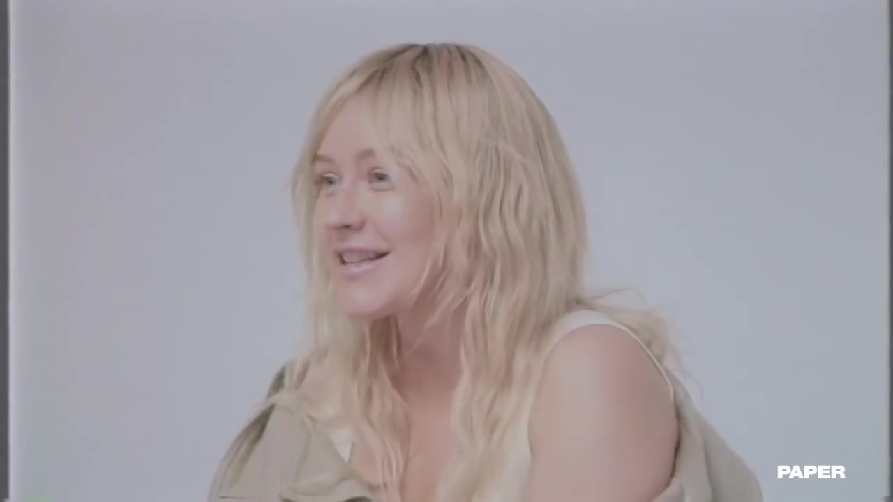 Paper_Magazine_Interview_2018_28Chapter_one_Feminism29-02.jpg